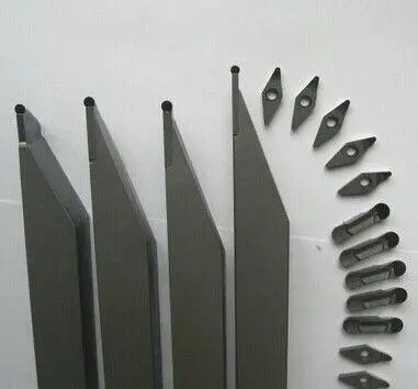 <a href=http://news.wuotlm.cn/news_article?news_id=63>和道科技</a>