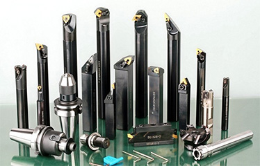 <a href=http://news.wuotlm.cn/news_article?news_id=83>和道科技</a>