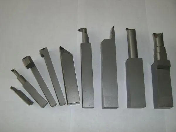 <a href=http://news.wuotlm.cn/news_article?news_id=91>CBN刀具</a>