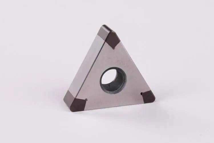 <a href=http://news.wuotlm.cn/news_article?news_id=103>CBN刀具</a>