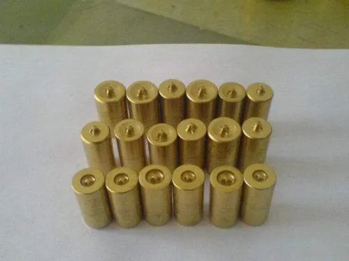 <a href=http://news.wuotlm.cn/news_article?news_id=105>氮化鈦涂層</a>