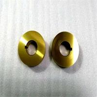 <a href=http://news.wuotlm.cn/news_article?news_id=111>氮化鈦涂層</a>