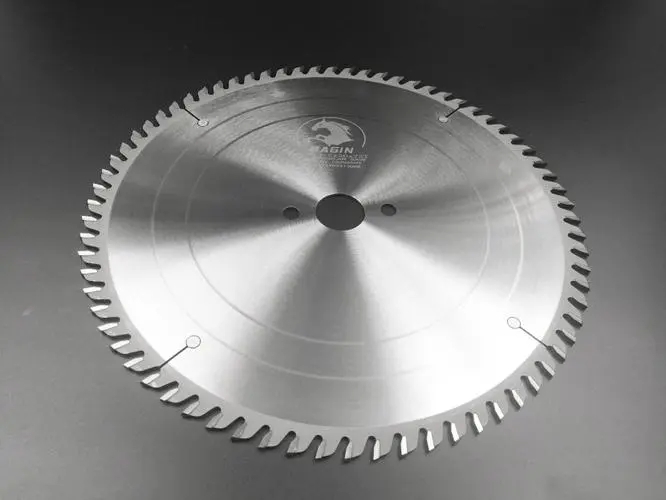 <a href=http://news.wuotlm.cn/news_article?news_id=116>焊片鋸片</a>