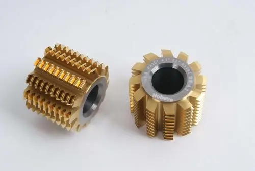 <a href=http://news.wuotlm.cn/news_article?news_id=117>氮化鈦涂層</a>