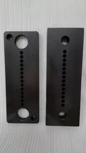 <a href=http://news.wuotlm.cn/news_article?news_id=118>碳氮化鈦涂層</a>