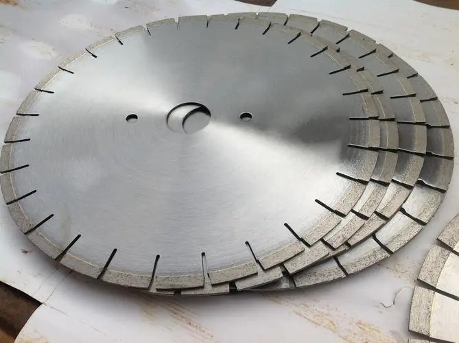 <a href=http://news.wuotlm.cn/news_article?news_id=122>焊片鋸片</a>