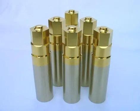 <a href=http://news.wuotlm.cn/news_article?news_id=124>碳氮化鈦涂層</a>