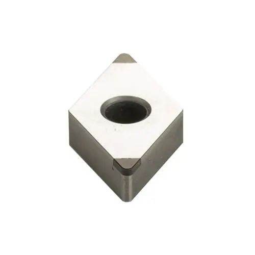 <a href=http://news.wuotlm.cn/news_article?news_id=127>CBN刀具</a> <a href=http://news.wuotlm.cn/news_article?news_id=127>CBN刀具</a>