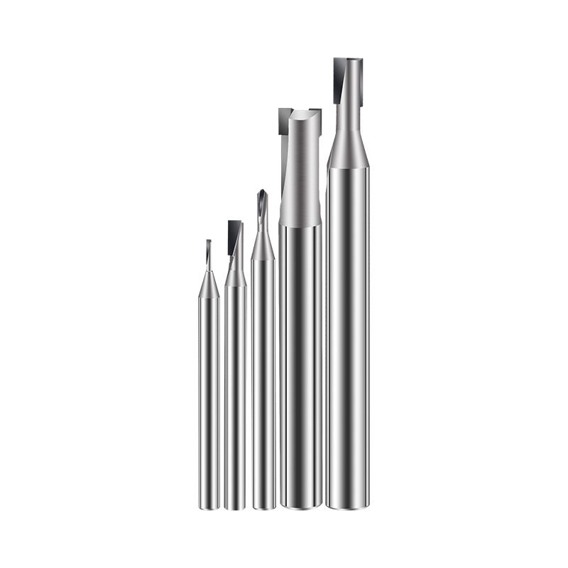 <a href=http://news.wuotlm.cn/news_article.html?news_id=130>PCD刀具</a>