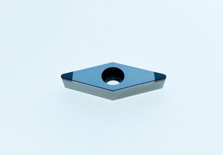 <a href=http://news.wuotlm.cn/news_article.html?news_id=131>CBN刀具</a>
