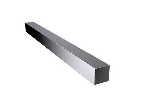 <a href=http://news.wuotlm.cn/news_article?news_id=133>天津硬質(zhì)合金刀具</a>