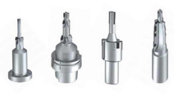 <a href=http://news.wuotlm.cn/news_article?news_id=140>PCD刀具</a>