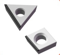 <a href=http://news.wuotlm.cn/news_article?news_id=143>天津金剛石刀具</a>